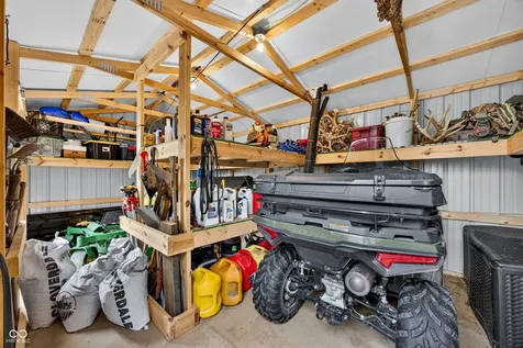 2443 Mangus Road Poland IN 47868