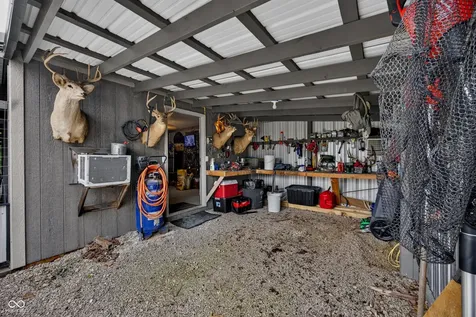 2443 Mangus Road Poland IN 47868