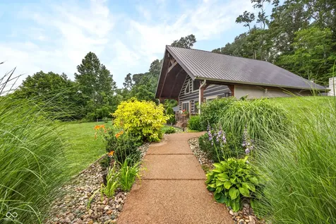 2443 Mangus Road Poland IN 47868