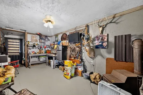 2443 Mangus Road Poland IN 47868