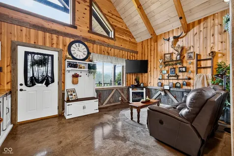 2443 Mangus Road Poland IN 47868