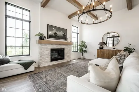 15775 Nocturne Drive Westfield IN 46074