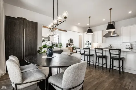 15775 Nocturne Drive Westfield IN 46074