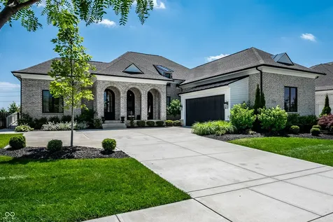 15775 Nocturne Drive Westfield IN 46074