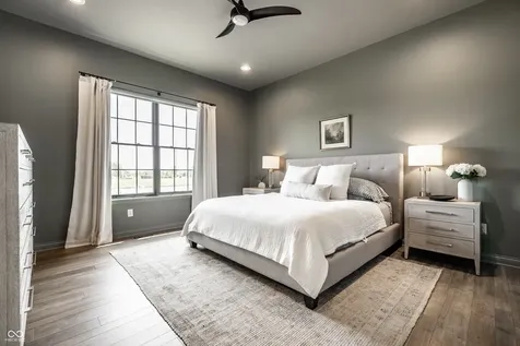 15775 Nocturne Drive Westfield IN 46074