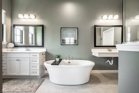 15775 Nocturne Drive Westfield IN 46074