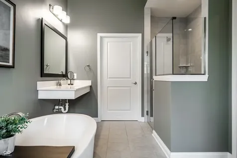 15775 Nocturne Drive Westfield IN 46074