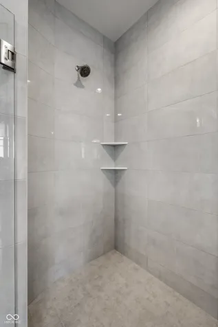 15775 Nocturne Drive Westfield IN 46074