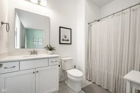 15775 Nocturne Drive Westfield IN 46074