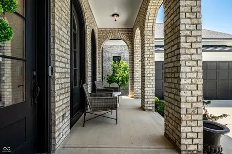 15775 Nocturne Drive Westfield IN 46074