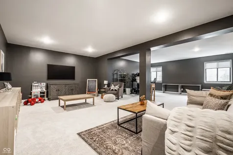 15775 Nocturne Drive Westfield IN 46074