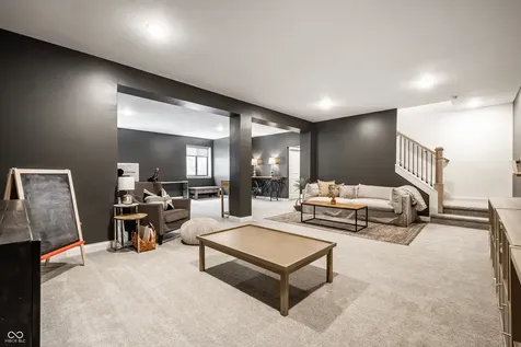 15775 Nocturne Drive Westfield IN 46074