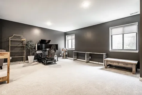 15775 Nocturne Drive Westfield IN 46074