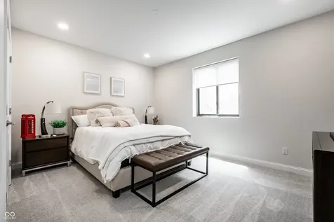 15775 Nocturne Drive Westfield IN 46074