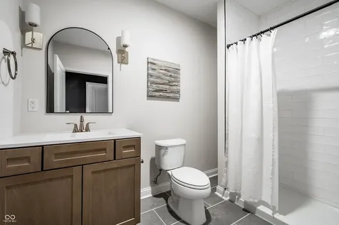 15775 Nocturne Drive Westfield IN 46074
