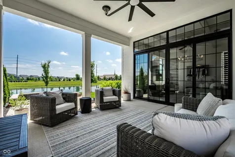 15775 Nocturne Drive Westfield IN 46074