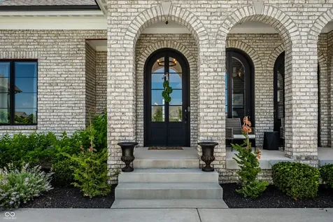 15775 Nocturne Drive Westfield IN 46074