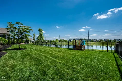 15775 Nocturne Drive Westfield IN 46074