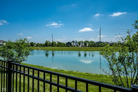 15775 Nocturne Drive Westfield IN 46074