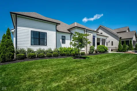15775 Nocturne Drive Westfield IN 46074