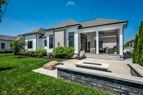 15775 Nocturne Drive Westfield IN 46074