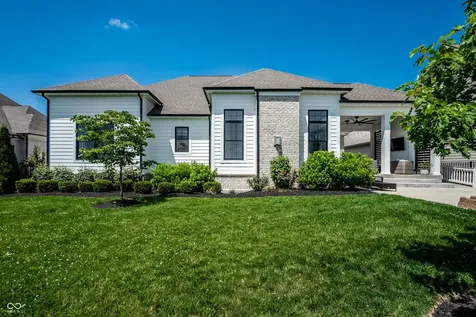 15775 Nocturne Drive Westfield IN 46074