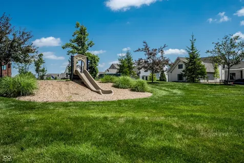 15775 Nocturne Drive Westfield IN 46074