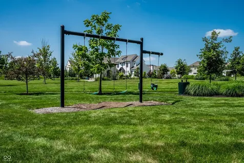 15775 Nocturne Drive Westfield IN 46074