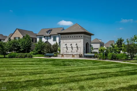 15775 Nocturne Drive Westfield IN 46074