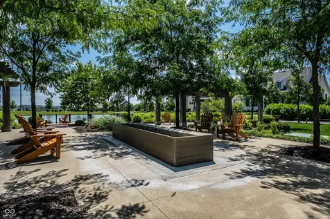 15775 Nocturne Drive Westfield IN 46074