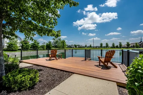 15775 Nocturne Drive Westfield IN 46074