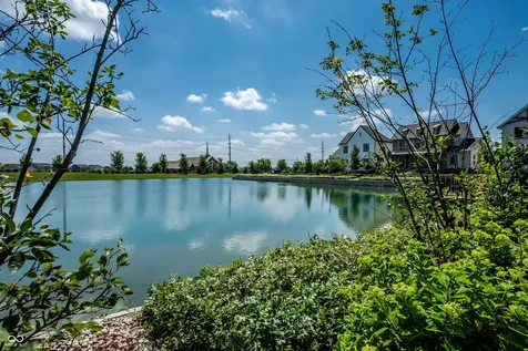 15775 Nocturne Drive Westfield IN 46074
