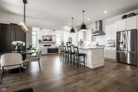 15775 Nocturne Drive Westfield IN 46074