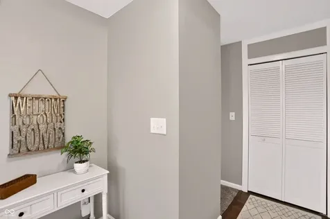 5216 S 600 W New Palestine IN 46163