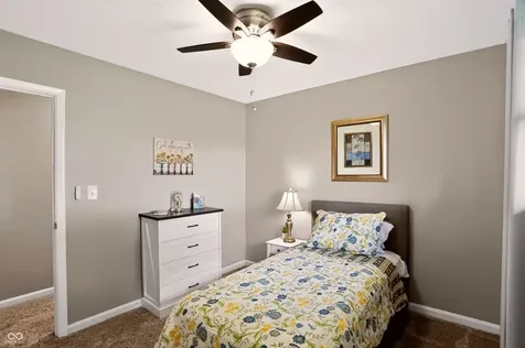 5216 S 600 W New Palestine IN 46163