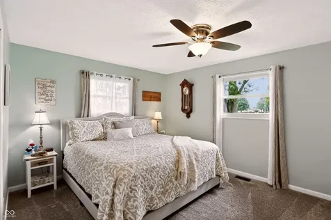 5216 S 600 W New Palestine IN 46163