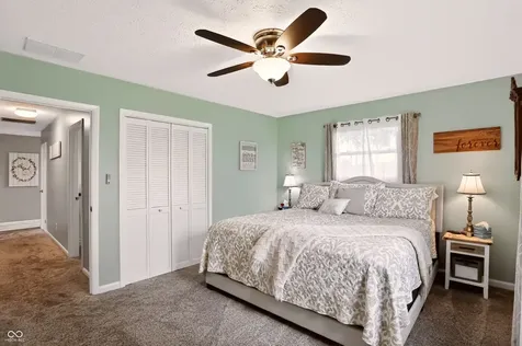 5216 S 600 W New Palestine IN 46163