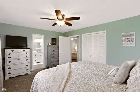 5216 S 600 W New Palestine IN 46163