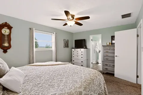 5216 S 600 W New Palestine IN 46163