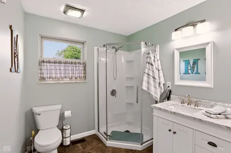 5216 S 600 W New Palestine IN 46163