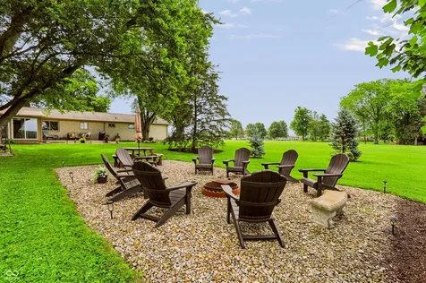 5216 S 600 W New Palestine IN 46163