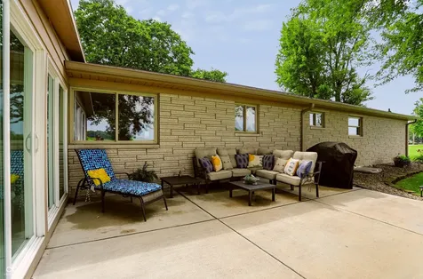 5216 S 600 W New Palestine IN 46163