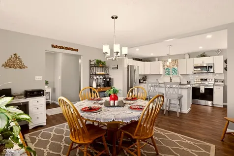 5216 S 600 W New Palestine IN 46163