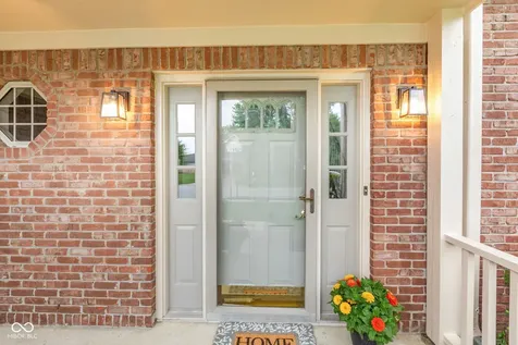 695 Stone Lane Avon IN 46123