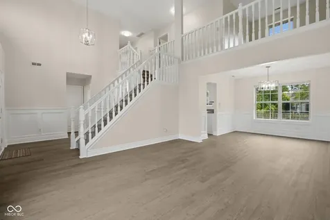 695 Stone Lane Avon IN 46123