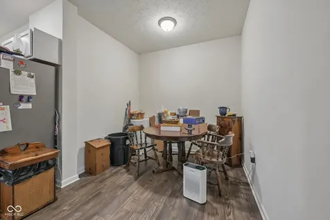 497 Nick Court Martinsville IN 46151