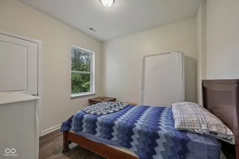 497 Nick Court Martinsville IN 46151