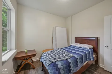497 Nick Court Martinsville IN 46151