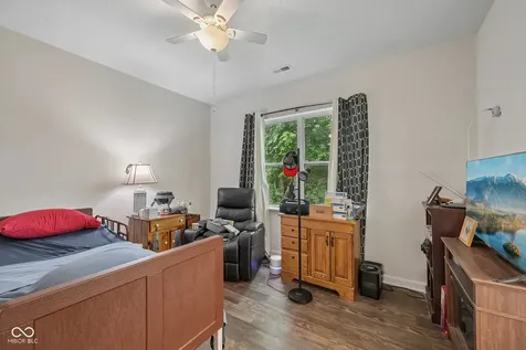 497 Nick Court Martinsville IN 46151
