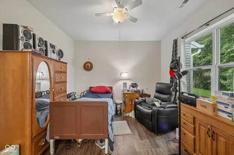497 Nick Court Martinsville IN 46151